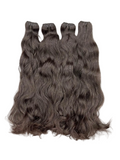 The Signature Wavy — 3 Bundle Deal
