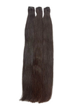 The Signature Straight